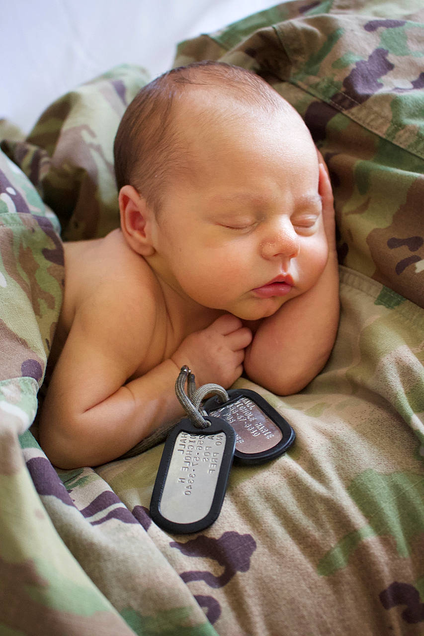 Noelle is registered to the contest to win money with this photo: cheek, child, finger, girl, hand, infant, nap, person, product, skin, sleep, toddler