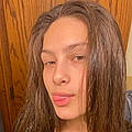 Tayler J.