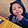 Josiah