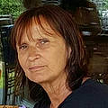 Janine R. R.
