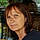 Janine R. R.
