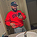 Radric D.
