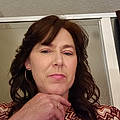 Kimberly M. C. B.