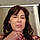Kimberly M. C. B.