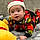 Damian