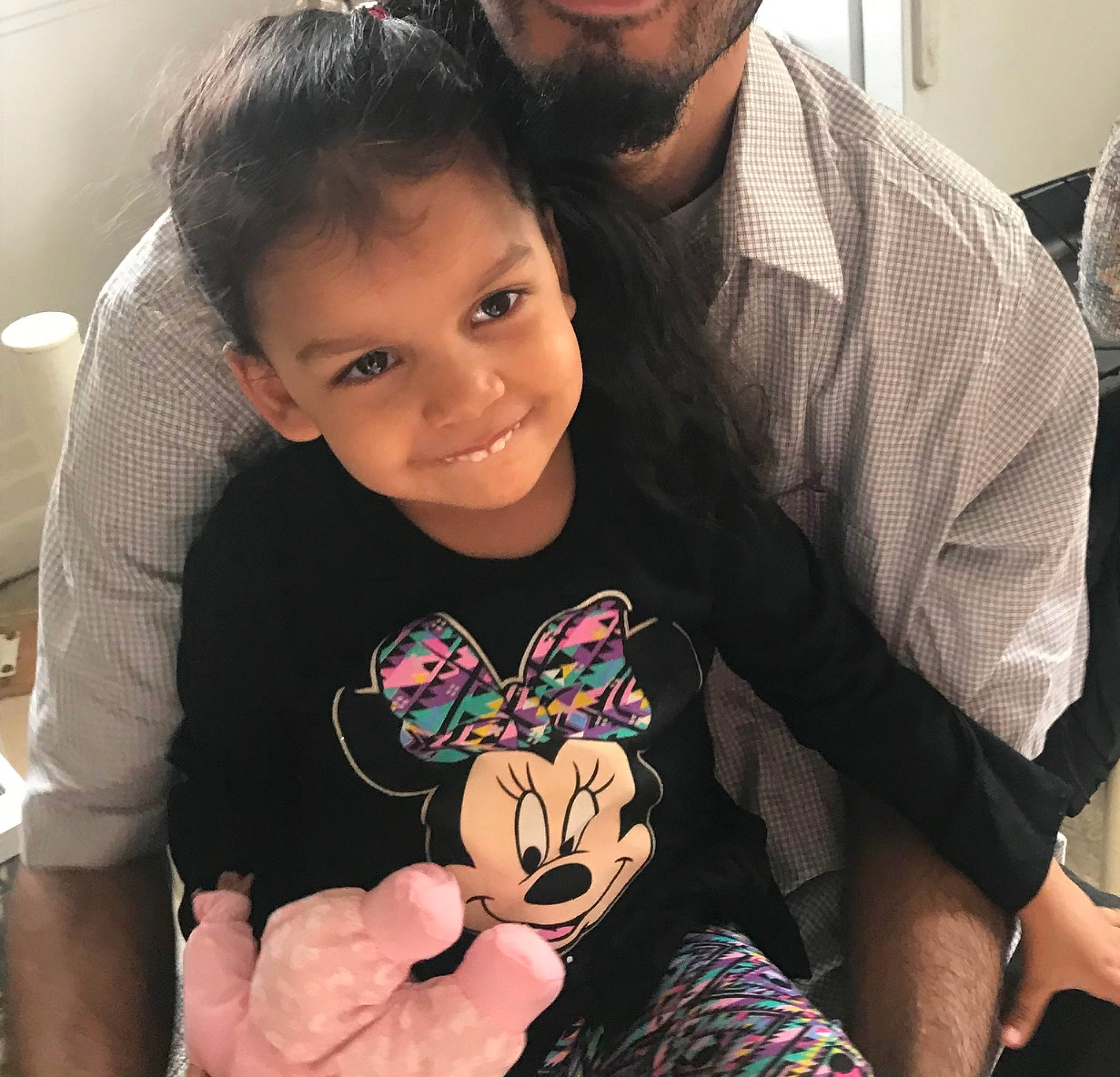 Amyaliese joined the competition — help win amazing prizes! beard, black_hair, child, cool, ear, eyelash, eyewear, facial_expression, forehead, fun, gesture, hair, hairstyle, happy, human, joy, organ, person, sleeve, smile