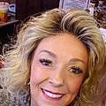 Cara C.