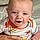 Braxton