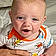 Braxton