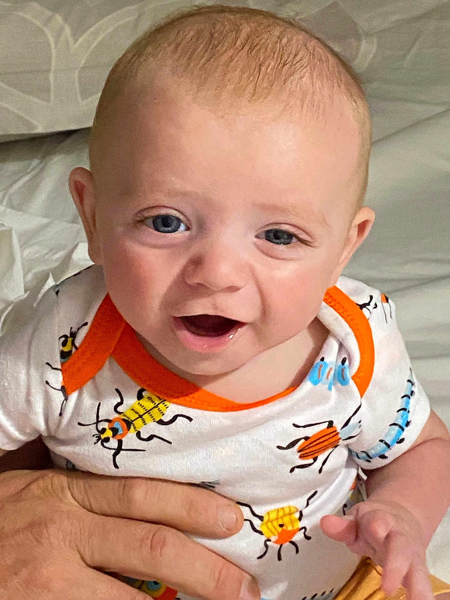 Braxton