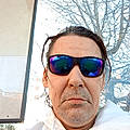 Michel R.