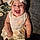 Paisley'Rae