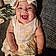 Paisley'Rae