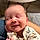 Hudson
