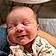 Hudson