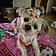 Lola