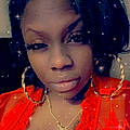 Ebony T. M.
