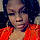 Ebony T. M.