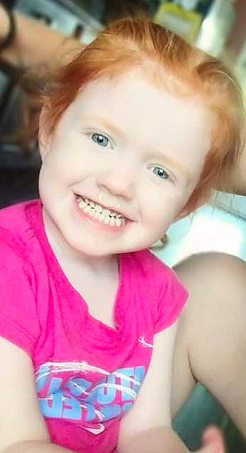 Willow joined the competition — help win amazing prizes! cheek, chin, ear, eye, eyebrow, eyelash, flash_photography, forehead, hair, happy, iris, jaw, joy, lip, mouth, neck, nose, person, pink, skin