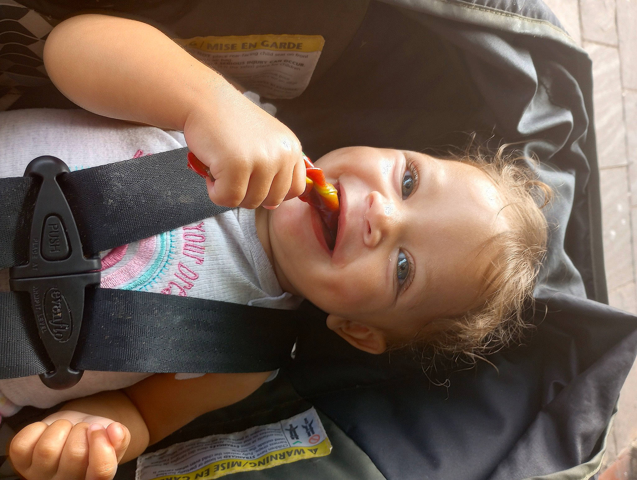 Angelica is registered to the contest to win money with this photo: cheek, cool, ear, eye, eyebrow, eyelash, eyewear, face, gesture, hairstyle, iris, lip, mouth, nail, neck, nose, person, product, skin, tableware