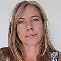 Valerie V. P.