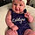 Lakelynn