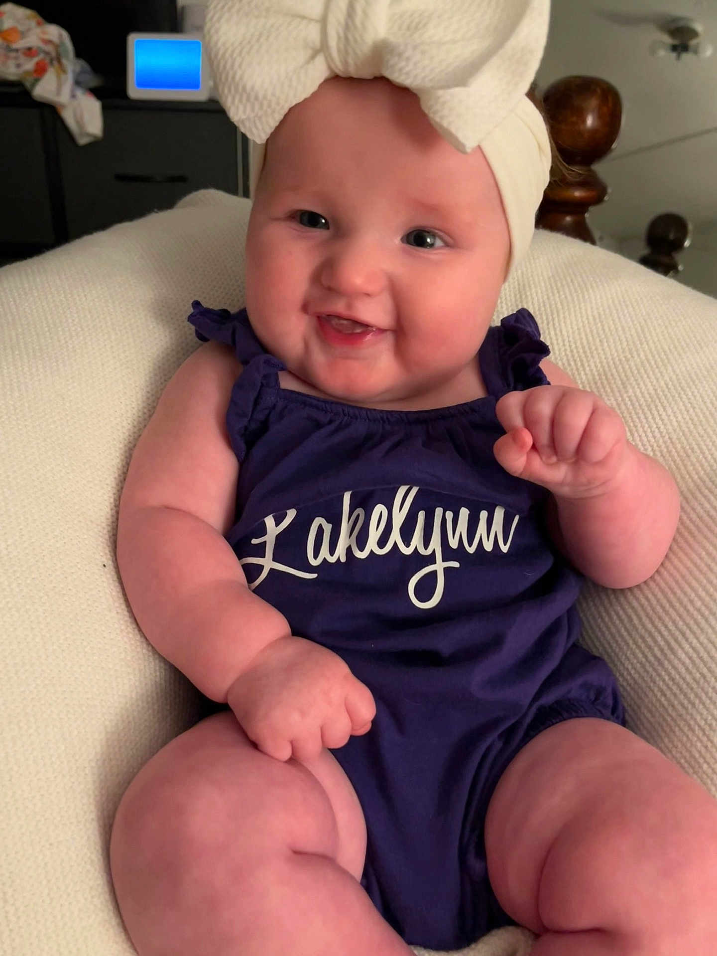 Lakelynn
