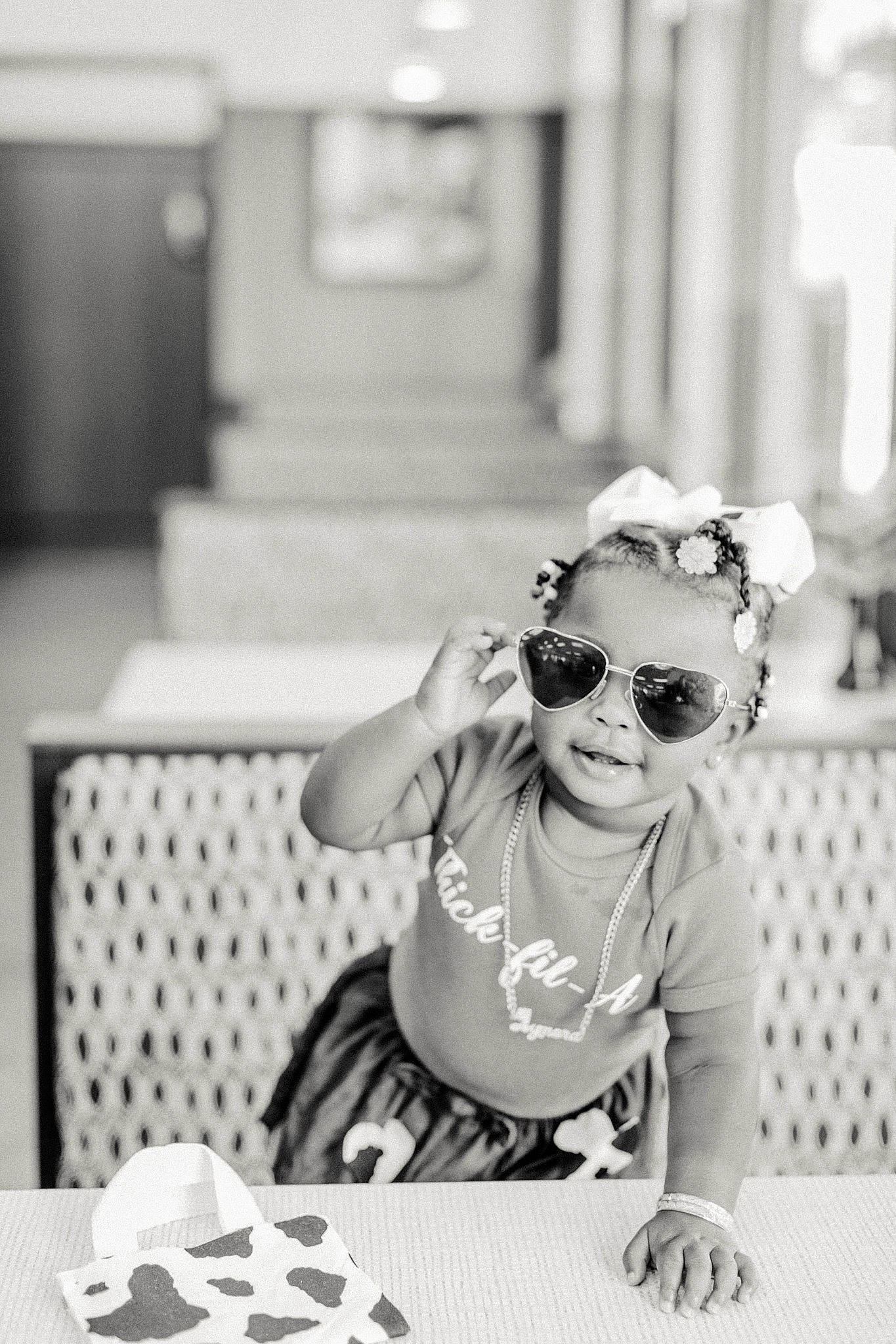 Aymora joined the competition — help win amazing prizes! black_and_white, cool, eyewear, flash_photography, flooring, glasses, goggles, happy, leisure, monochrome_photography, pattern, person, photograph, recreation, smile, style, sunglasses, table, toddler, vision_care