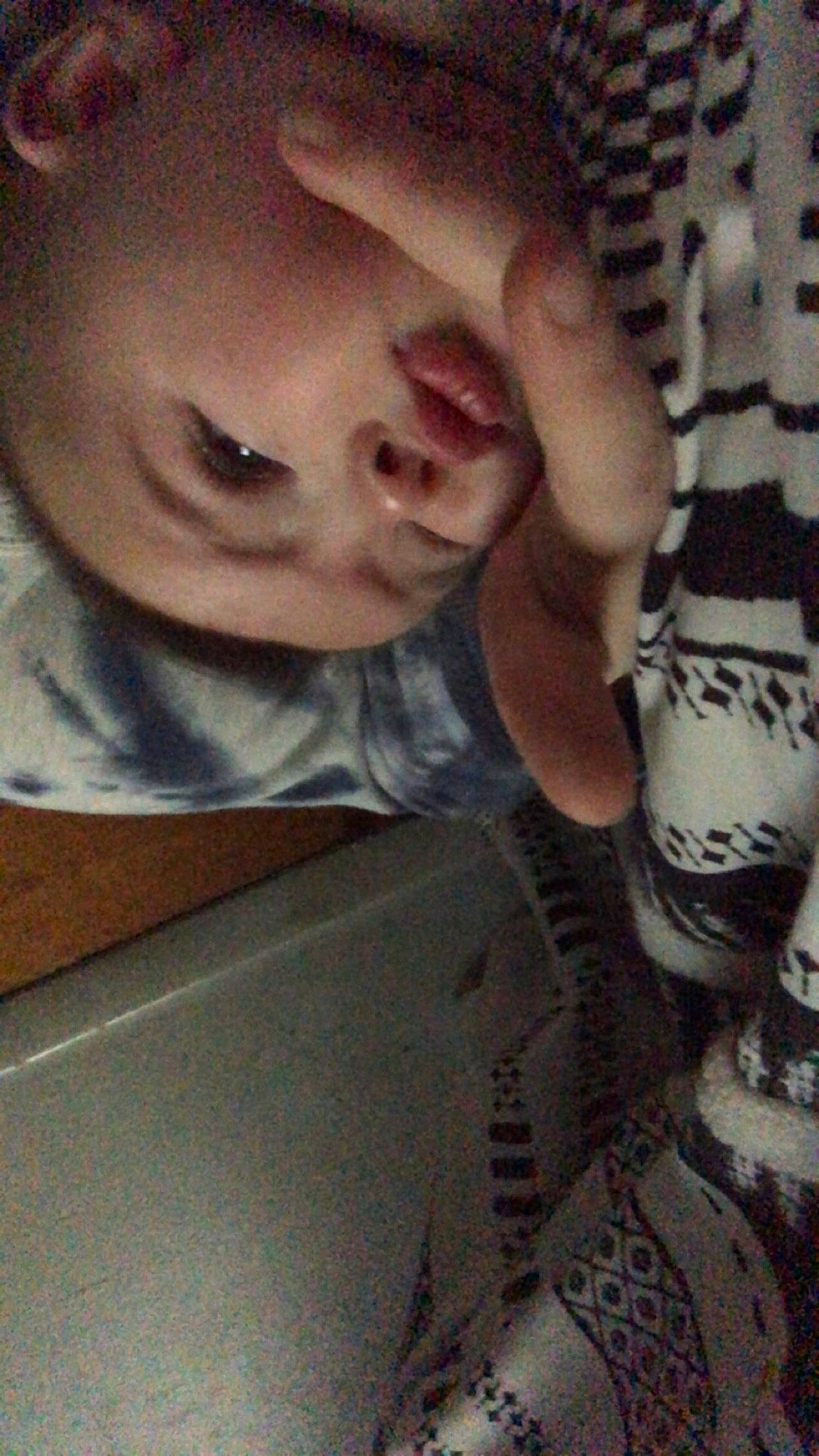 Jacob joined the competition — help win amazing prizes! baby, baby_toddler_clothing, cheek, comfort, cool, eyebrow, eyelash, finger, gesture, hand, happy, human_body, mouth, nail, neck, nose, person, skin, sleeve, thumb