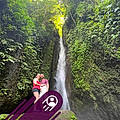 Bali S.