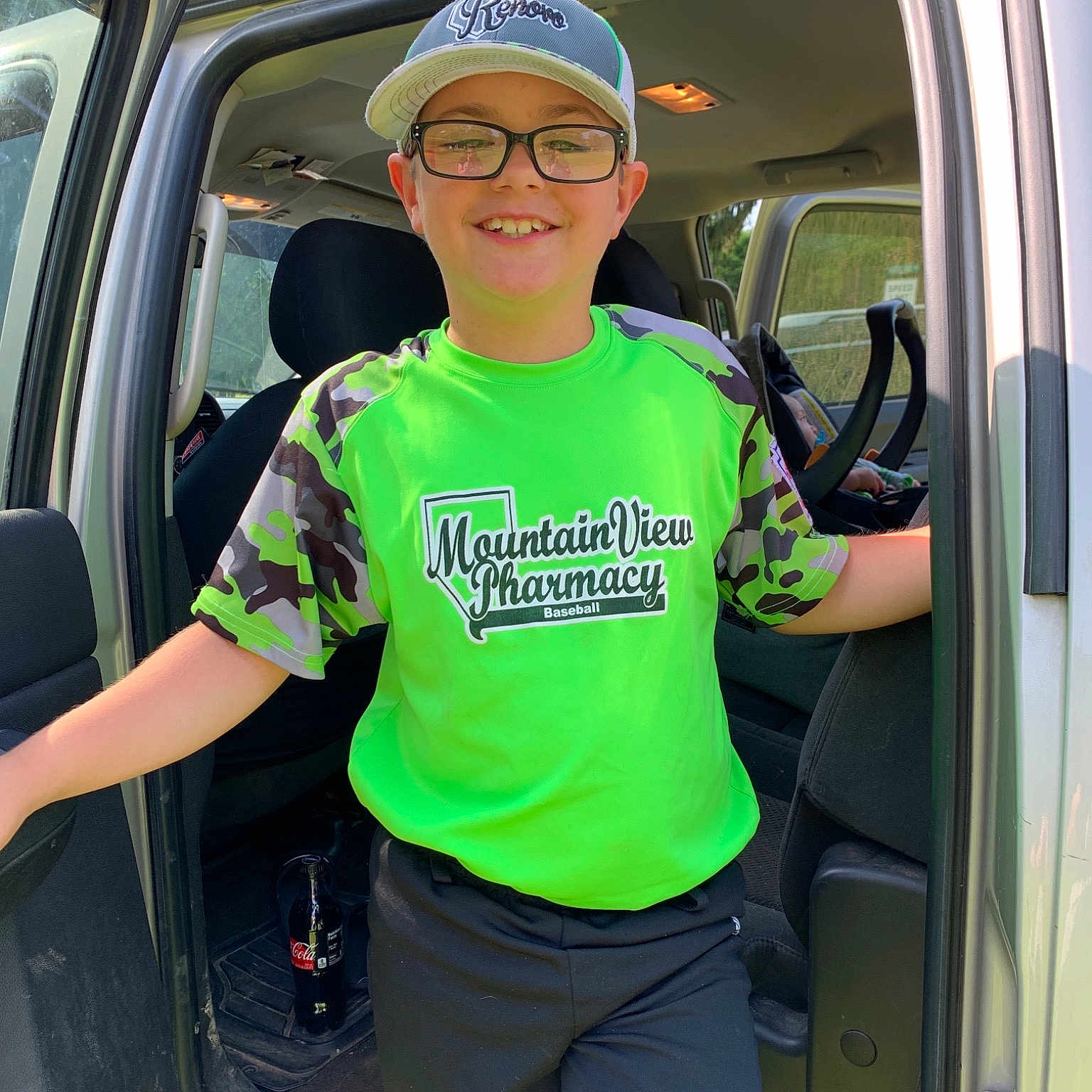 Levi