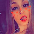 Brittany L.