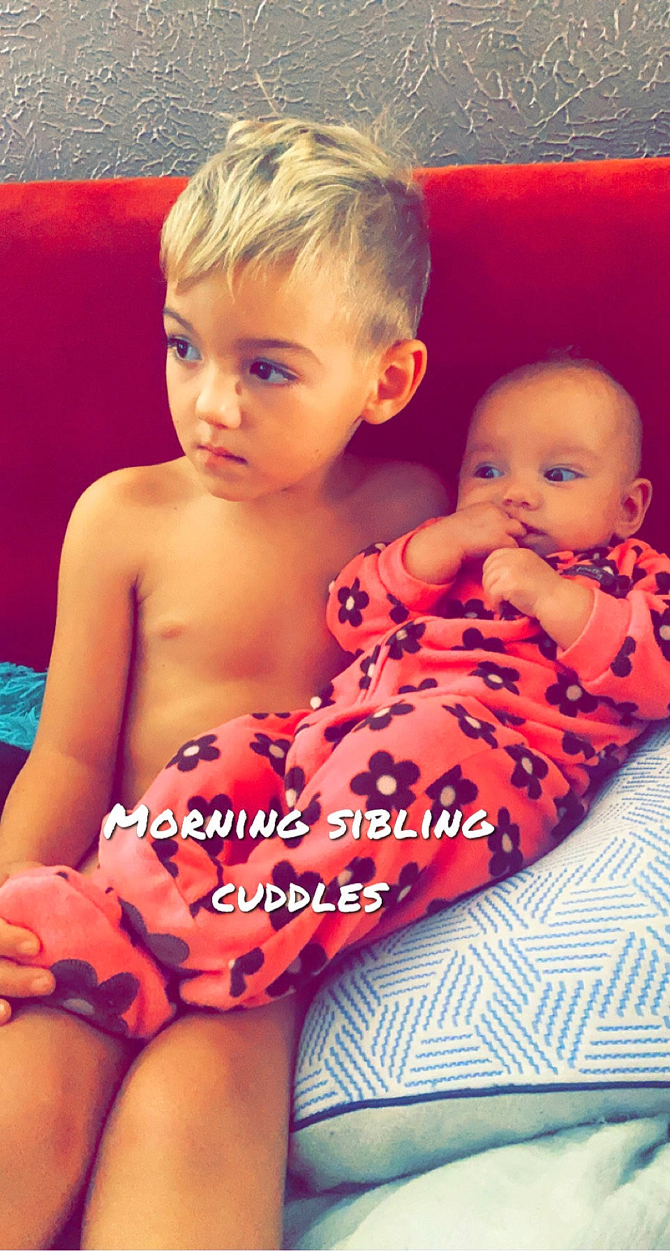 Everlee joined the competition — help win amazing prizes! abdomen, baby_toddler_clothing, cheek, comfort, face, facial_expression, finger, hairstyle, happy, head, human_body, lip, muscle, neck, person, shoulder, skin, stomach, thigh, toddler