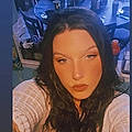 Jennifer H.