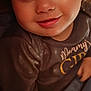 Serena joined the competition — help win amazing prizes! toddler, child, face, smile, eyes, warm_lighting, cozy_clothing, baby, portrait, cute, happy, young_child, indoor, closeup, skin, hand, sitting, expression, person, childrens_wear