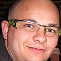 Michel C.