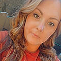 Tori T.