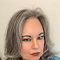 Theresa P.