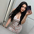 Paola R.