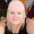 Hanna M.