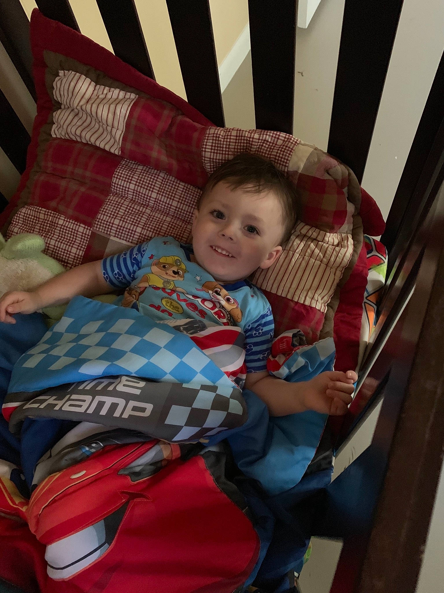 Jj is registered to the contest to win money with this photo: baby, child, joy, person, toddler