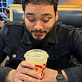 Ruben Q.