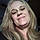 Donna L.