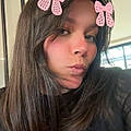 Honorine L.