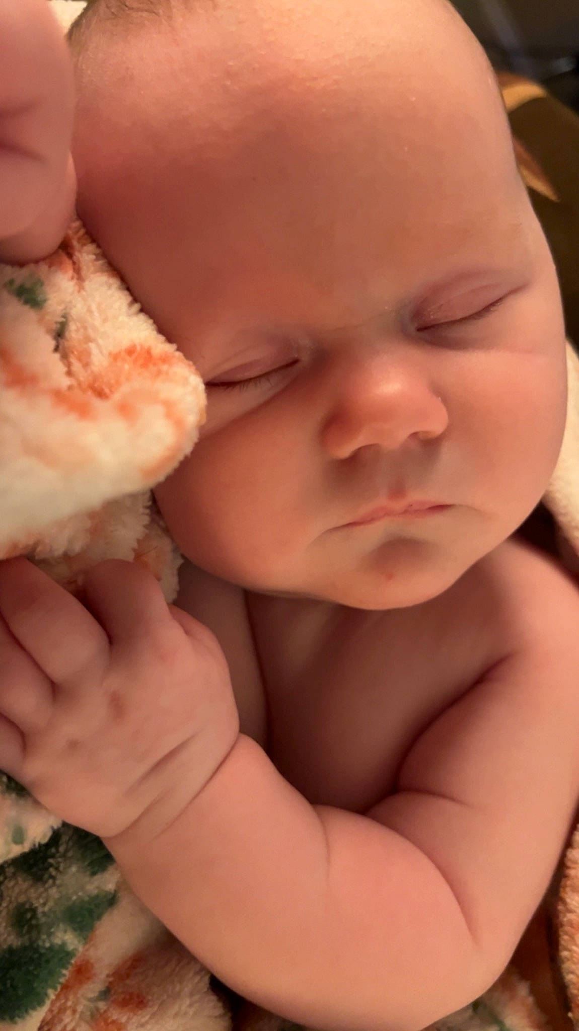 Arizona joined the competition — help win amazing prizes! baby, cheek, chest, child, chin, comfort, eyelash, finger, food, gesture, hand, lip, mammal, mouth, nail, neck, nose, person, skin, thumb