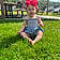 Paisleigh