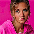 Jacinda T.