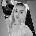 Alexis L.