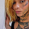 Sylvia L.