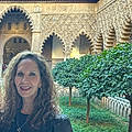 Robyn A. B.